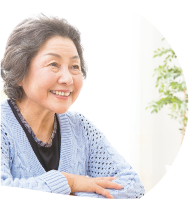 入れ歯治療