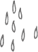 焦り