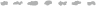 下線
