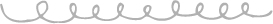 下線