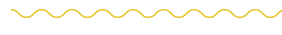 下線