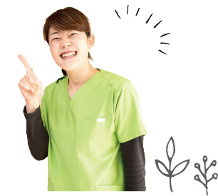 佐野先生