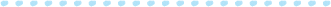 下線