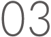 03