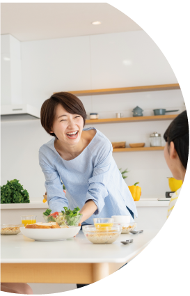 虫歯治療