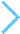 flow
