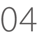 04
