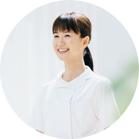 採用情報