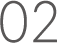 02