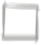 □